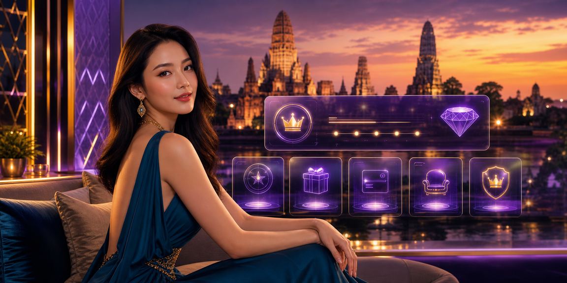 tmb77