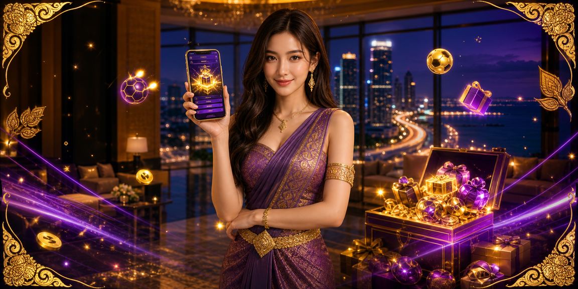 tmb77