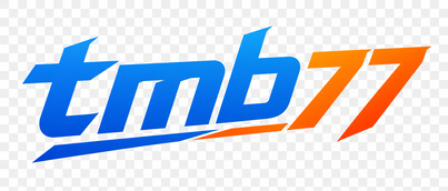 TMB77